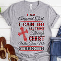 I'm August girl August birthday shirts, a queen was born in August, August shirts for Woman