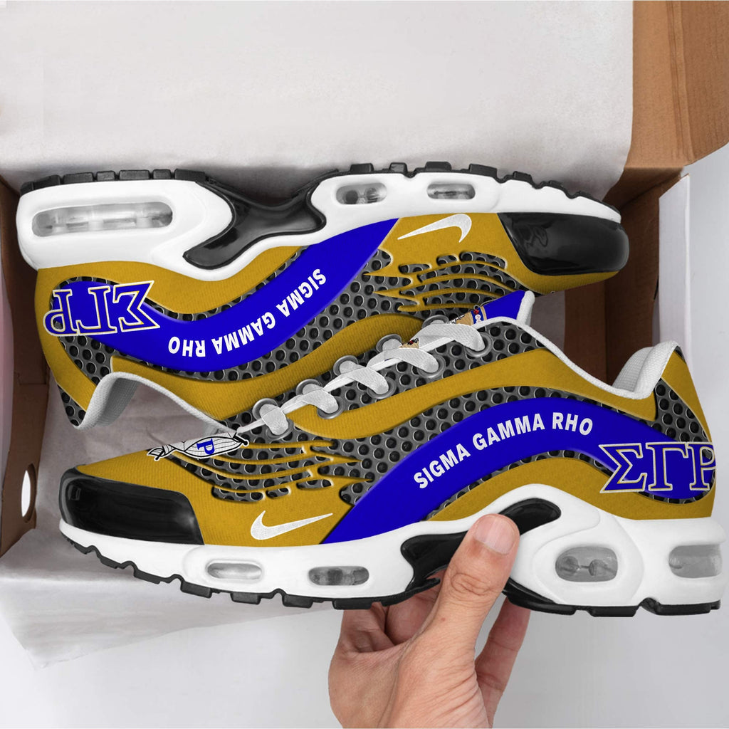 PREMIUM SPORT SHOES TLQ NTH SGR 2712245