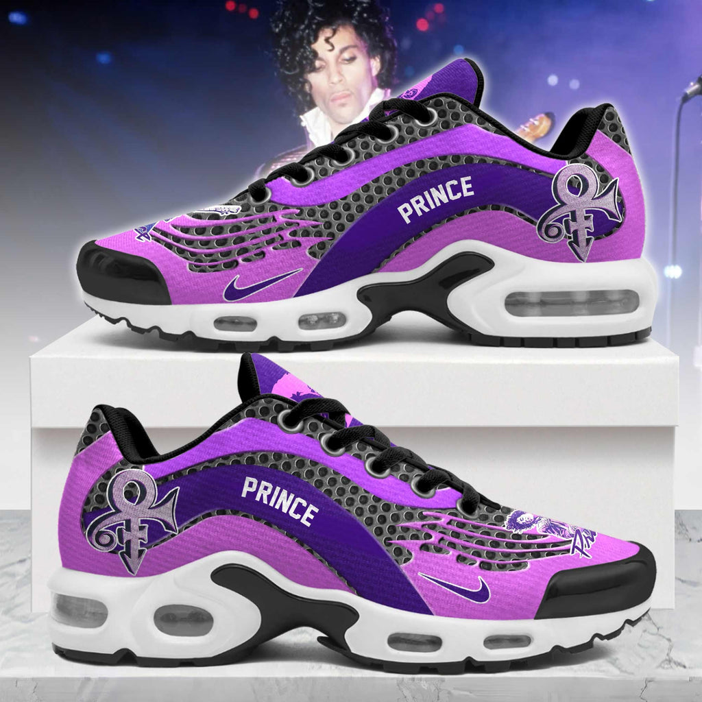 PREMIUM SPORT SHOES HCT NTH PRIN 0101256