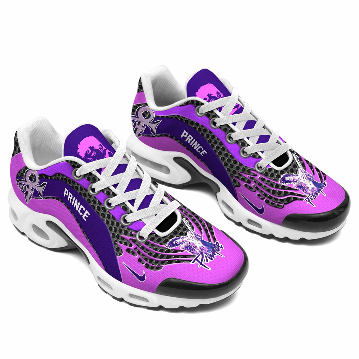 PREMIUM SPORT SHOES HCT NTH PRIN 0101256