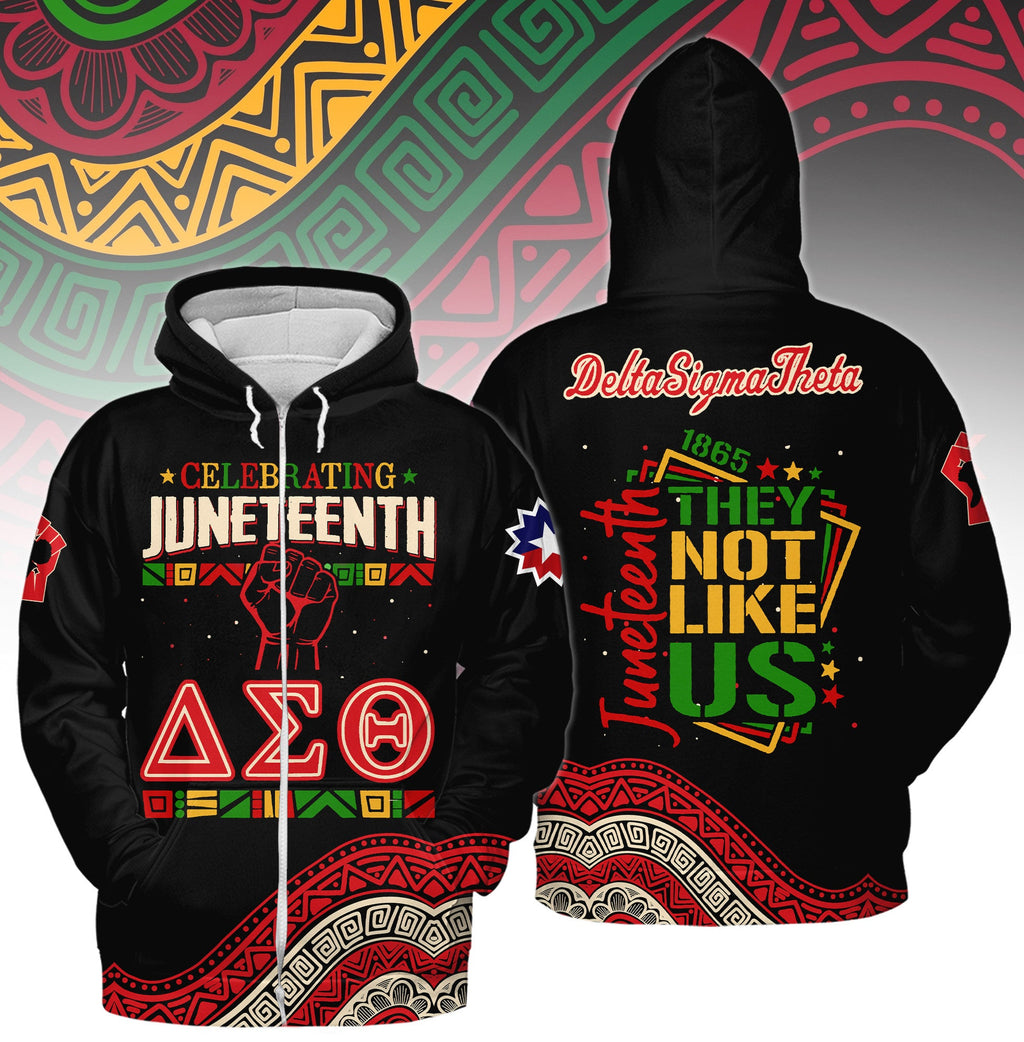PREMIUM SHIRTS TLD DBD DST 135251