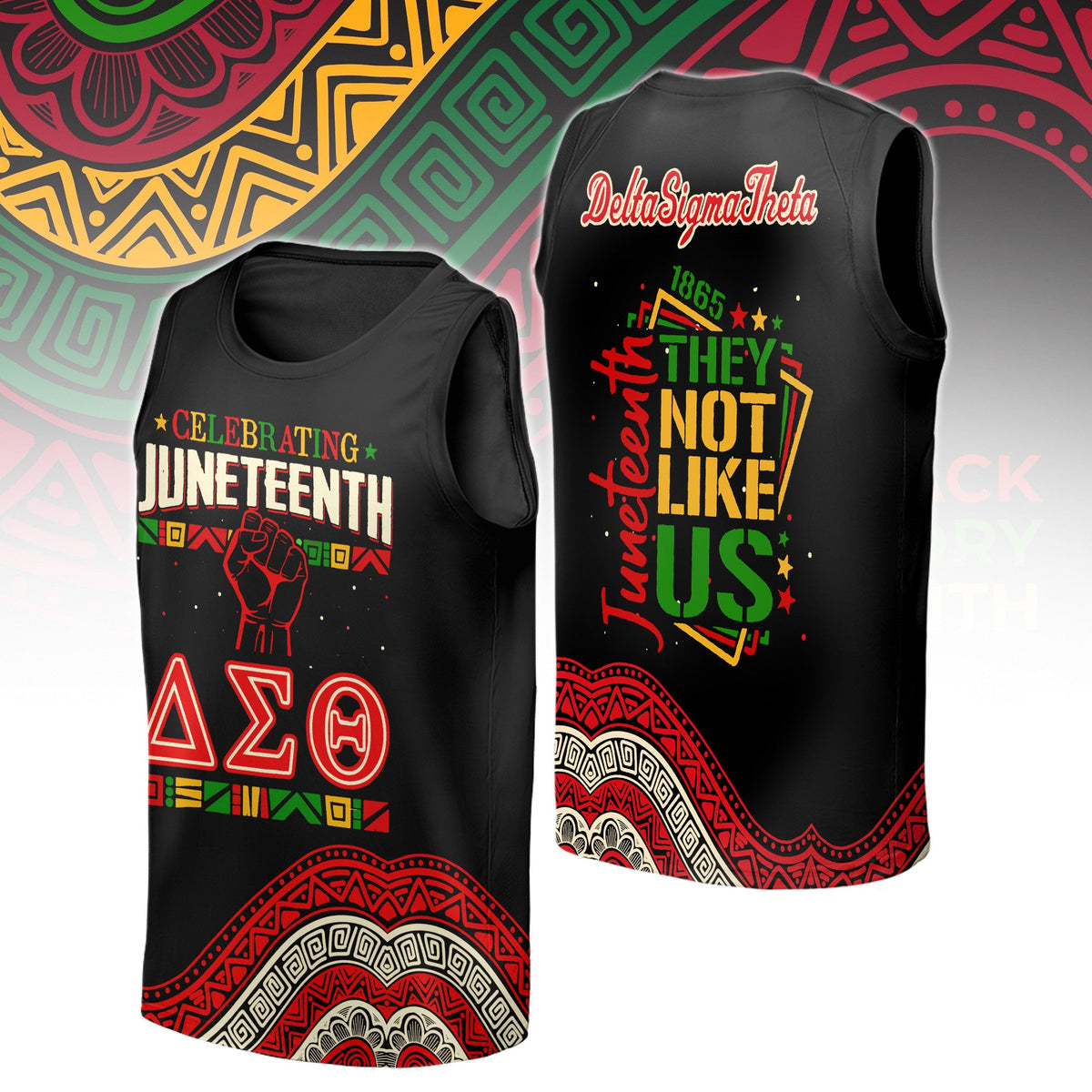 PREMIUM SHIRTS TLD DBD DST 135251