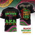 PREMIUM SHIRTS TLD DBD AKA 125253