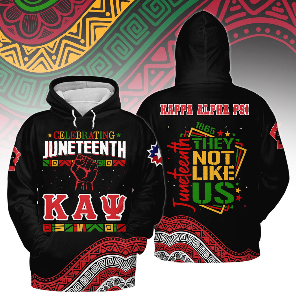 PREMIUM SHIRTS TLD DBD KAP 135257