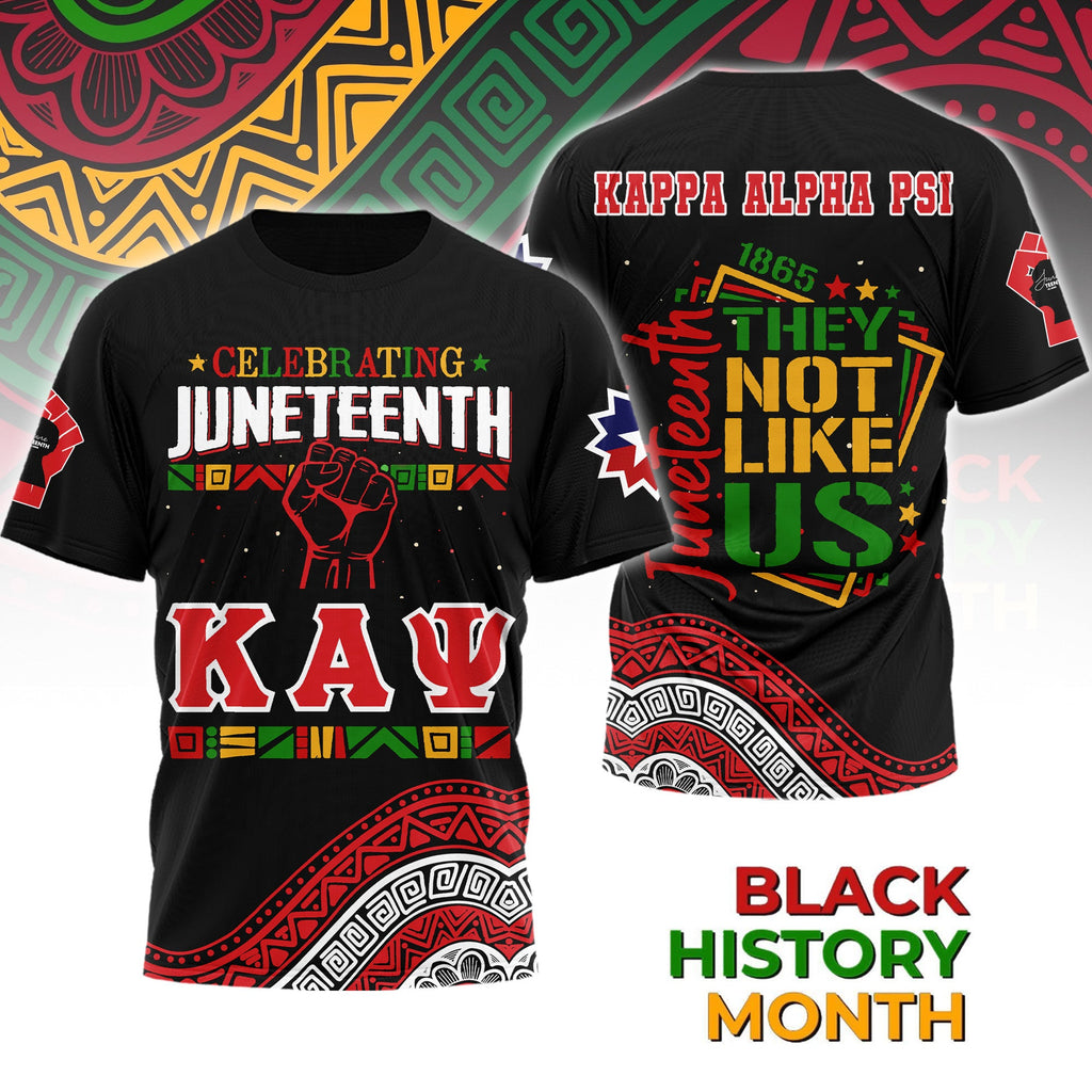 PREMIUM SHIRTS TLD DBD KAP 135257