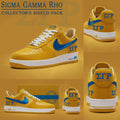 PREMIUM AF1 SNEAKER HCT APT SGR 2411257 1