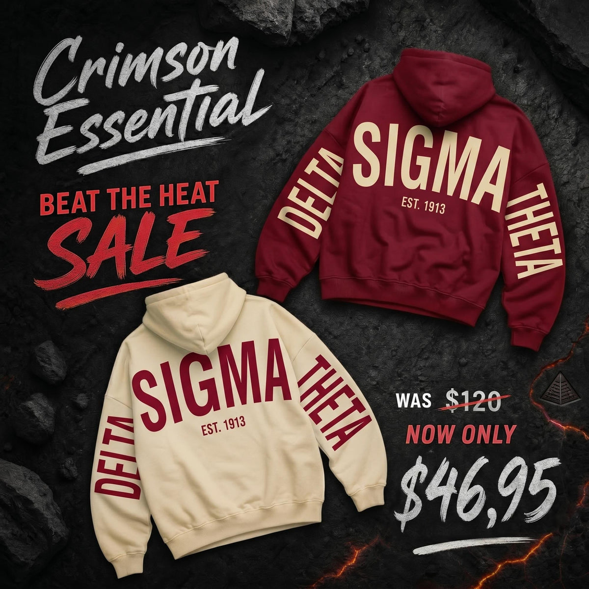 PREMIUM HOODIES TLQ DBD DST 1606266