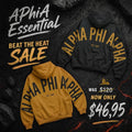 PREMIUM HOODIES TLQ DBD APA 1606265