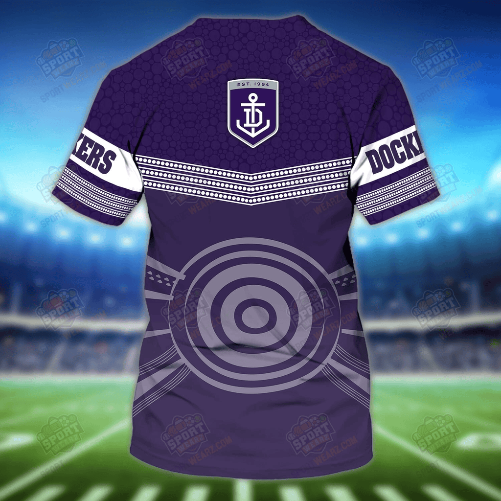 PREMIUM SHIRTS NTH FRDO 03092413