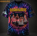 PREMIUM SHIRTS ALK HTT PAFU 21082610