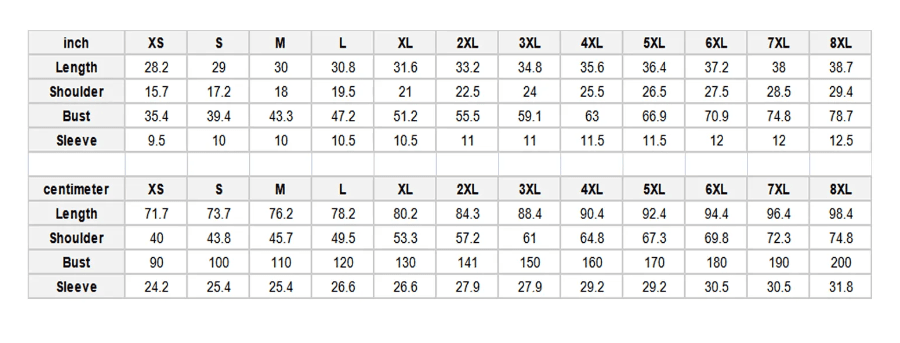 PREMIUM HAWAIIAN SHIRT HCT APT APA 2509262
