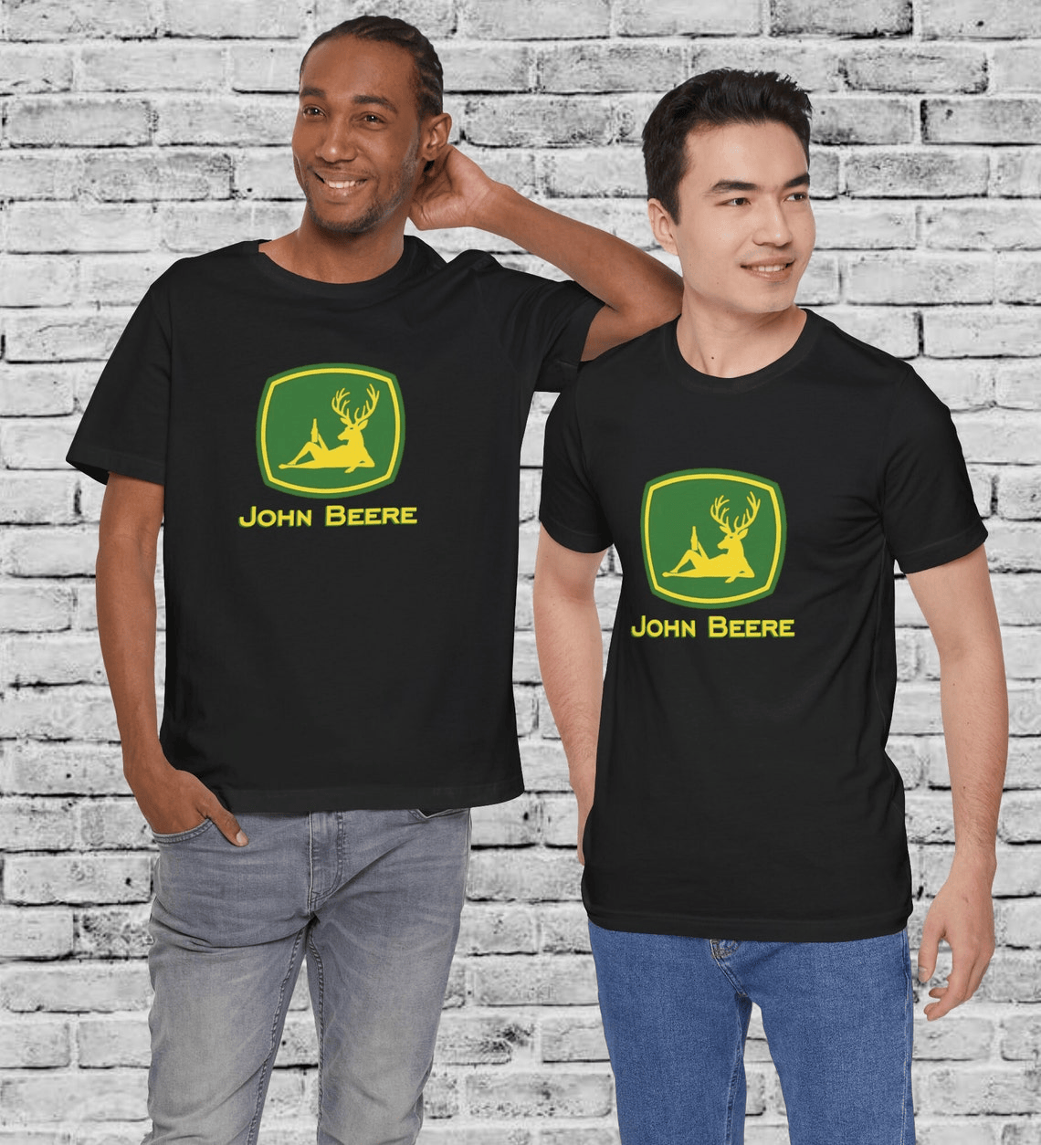 PREMIUM SHIRTS TULT NTH JODE 07102611