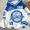 Premium Hoodie TULT NTH ZPB 1910265