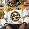 Premium Hoodie TULT NTH APA 2010265