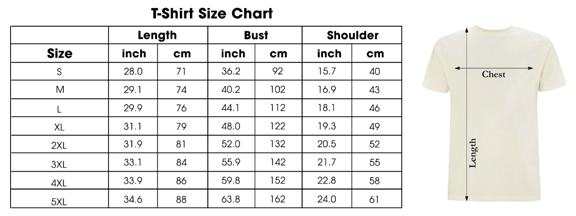 PREMIUM SHIRTS HCT APT OPP 2210265