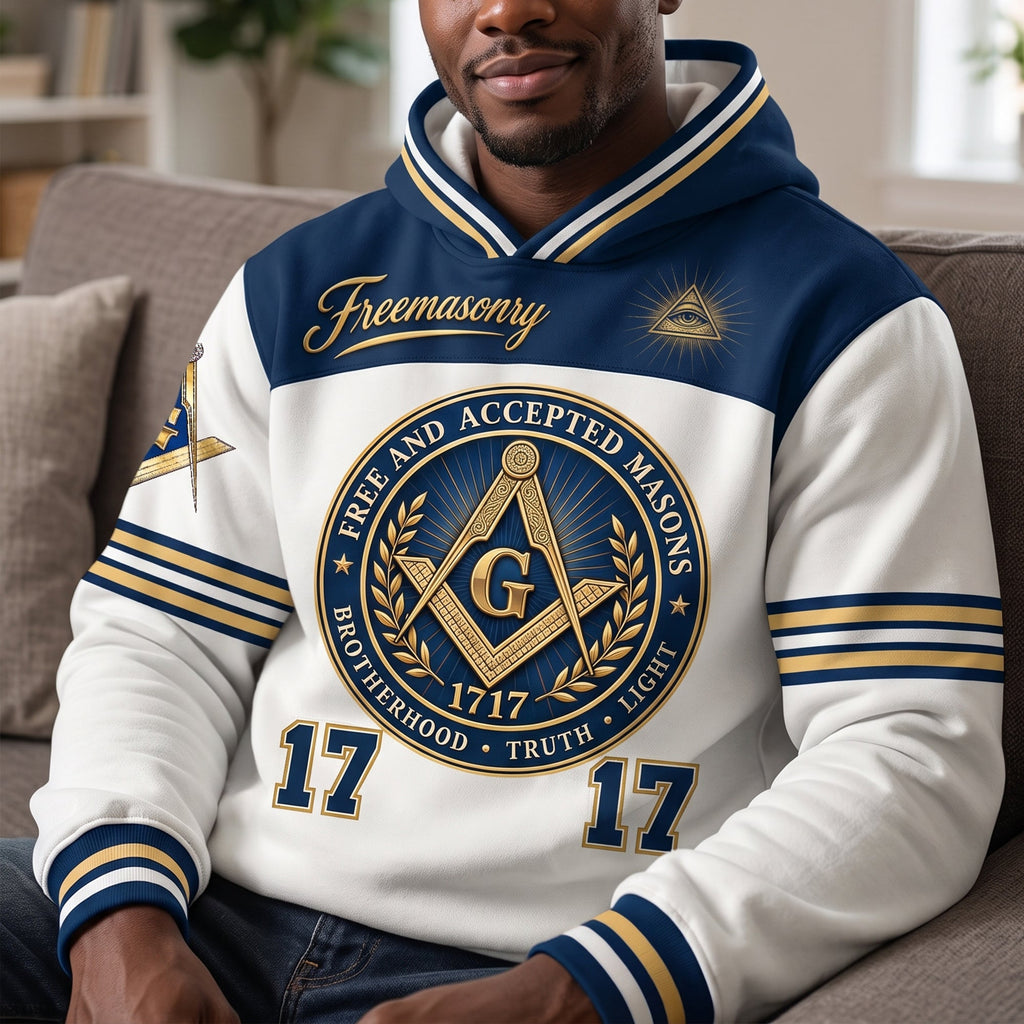 Premium Hoodie TULT NTH FREE 2210263