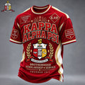 PREMIUM SHIRTS HANNN TND KAP 2210268