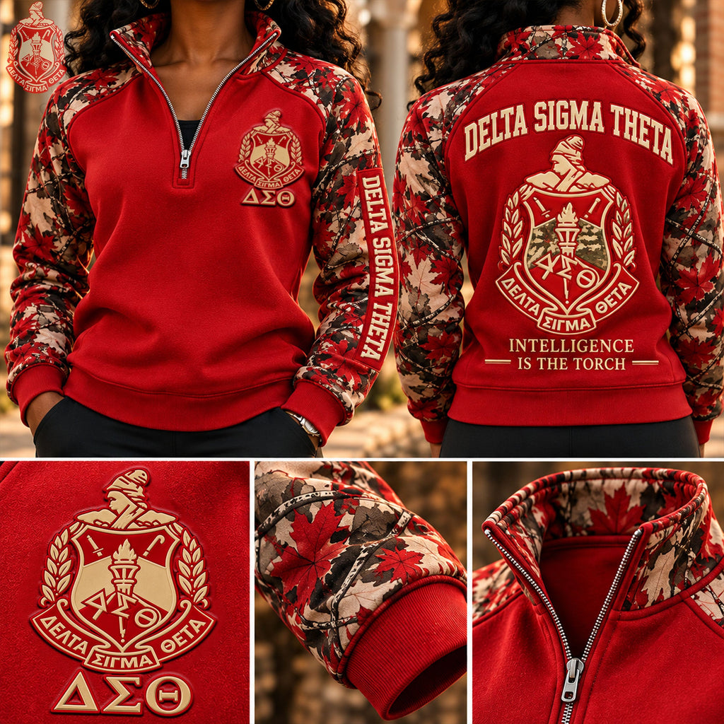 PREMIUM COZY SHERPA COLLAR PULLOVER HANNN TND DST 2210266