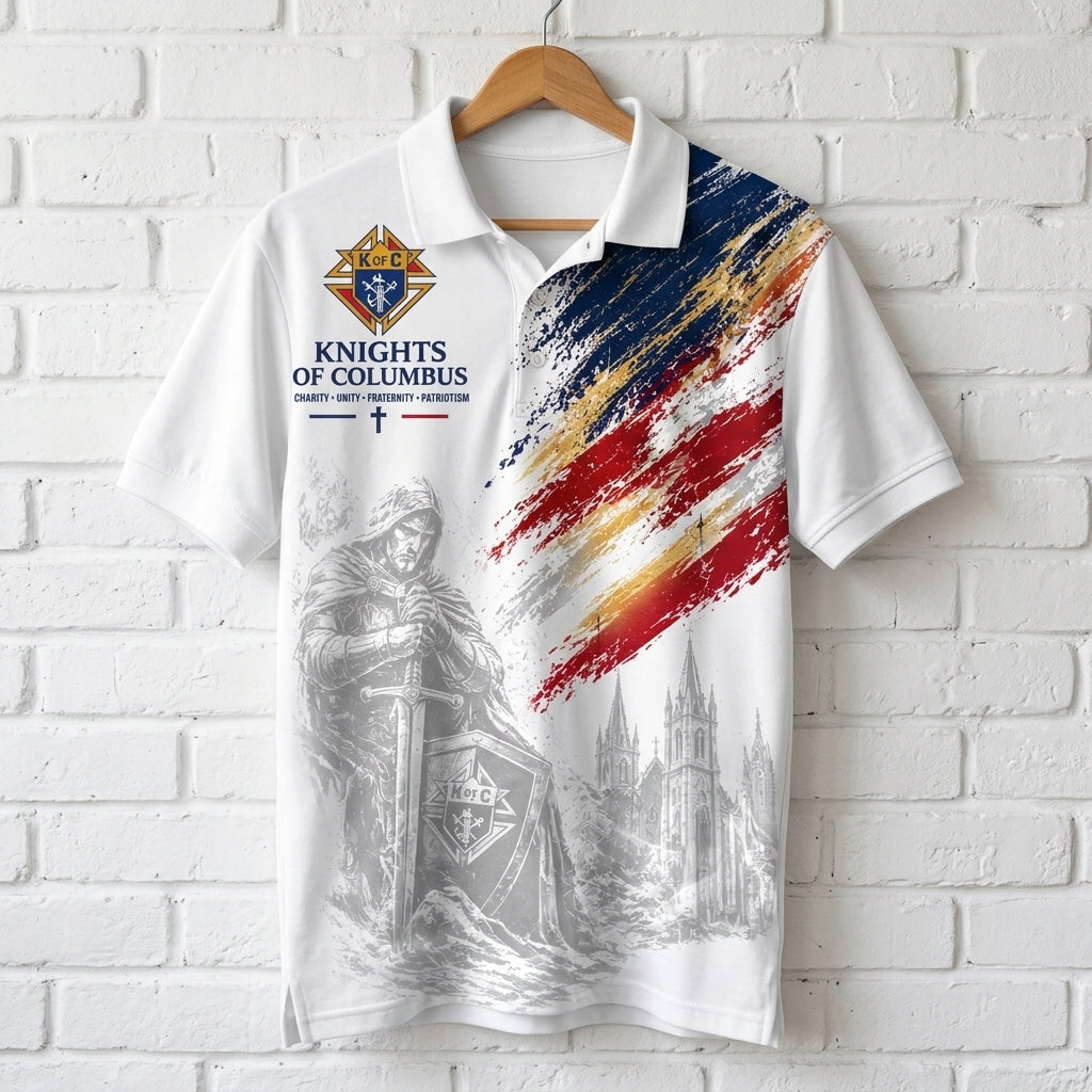 PREMIUM POLO SHIRT TLQ HTT KOC 2210269