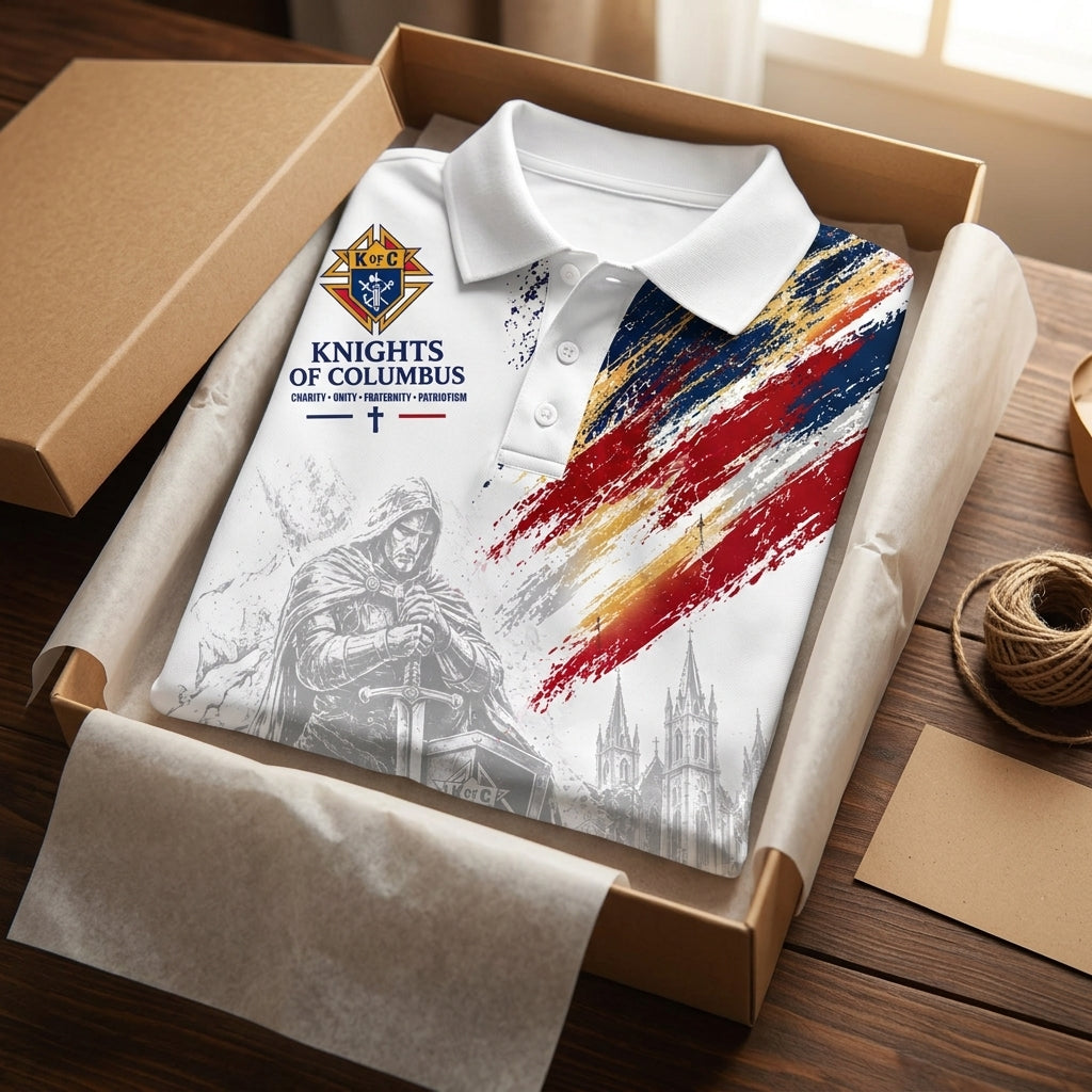 PREMIUM POLO SHIRT TLQ HTT KOC 2210269