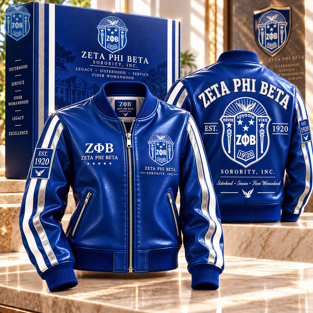 PREMIUM LEATHER BOMBER JACKET HANNN TND ZPB 2610265
