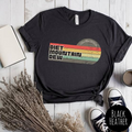 PREMIUM SHIRTS TULT NTH DIMO 2210265
