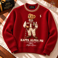 PREMIUM SWEATER HCT APT KAP 2710264