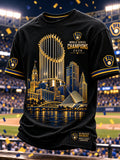 PREMIUM SHIRTS HANNN TND MIBR 27102694