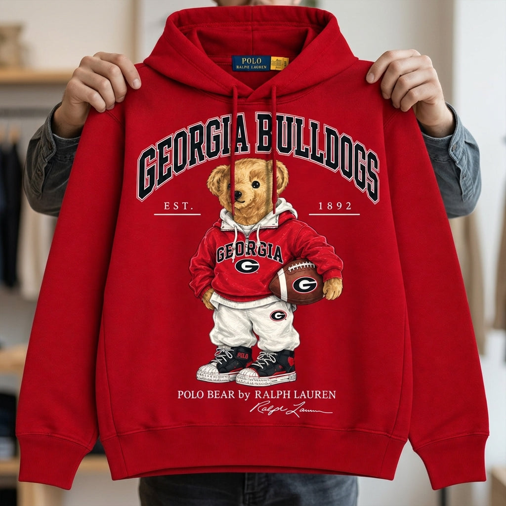 PREMIUM HOODIES TLQ DBD GEBU 3010261