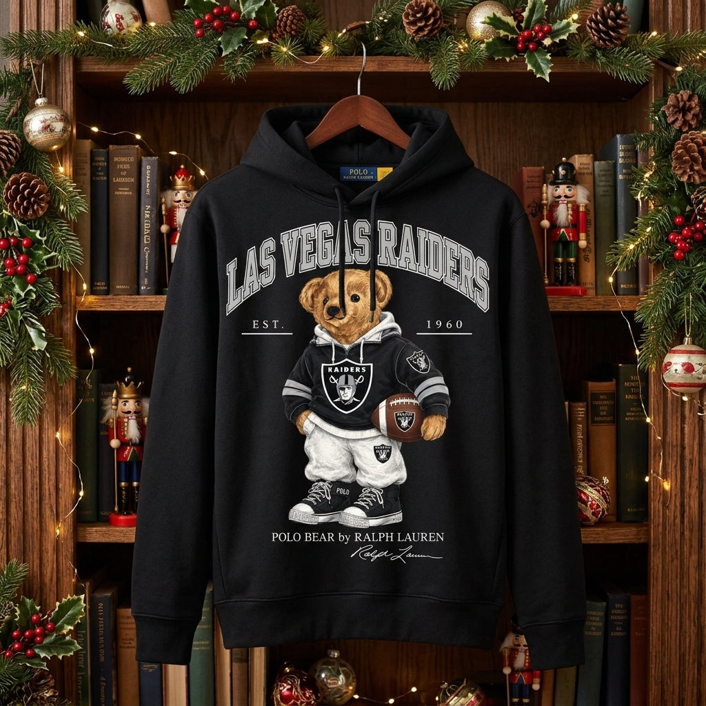 PREMIUM HOODIES TLQ DBD LAVER 3010262