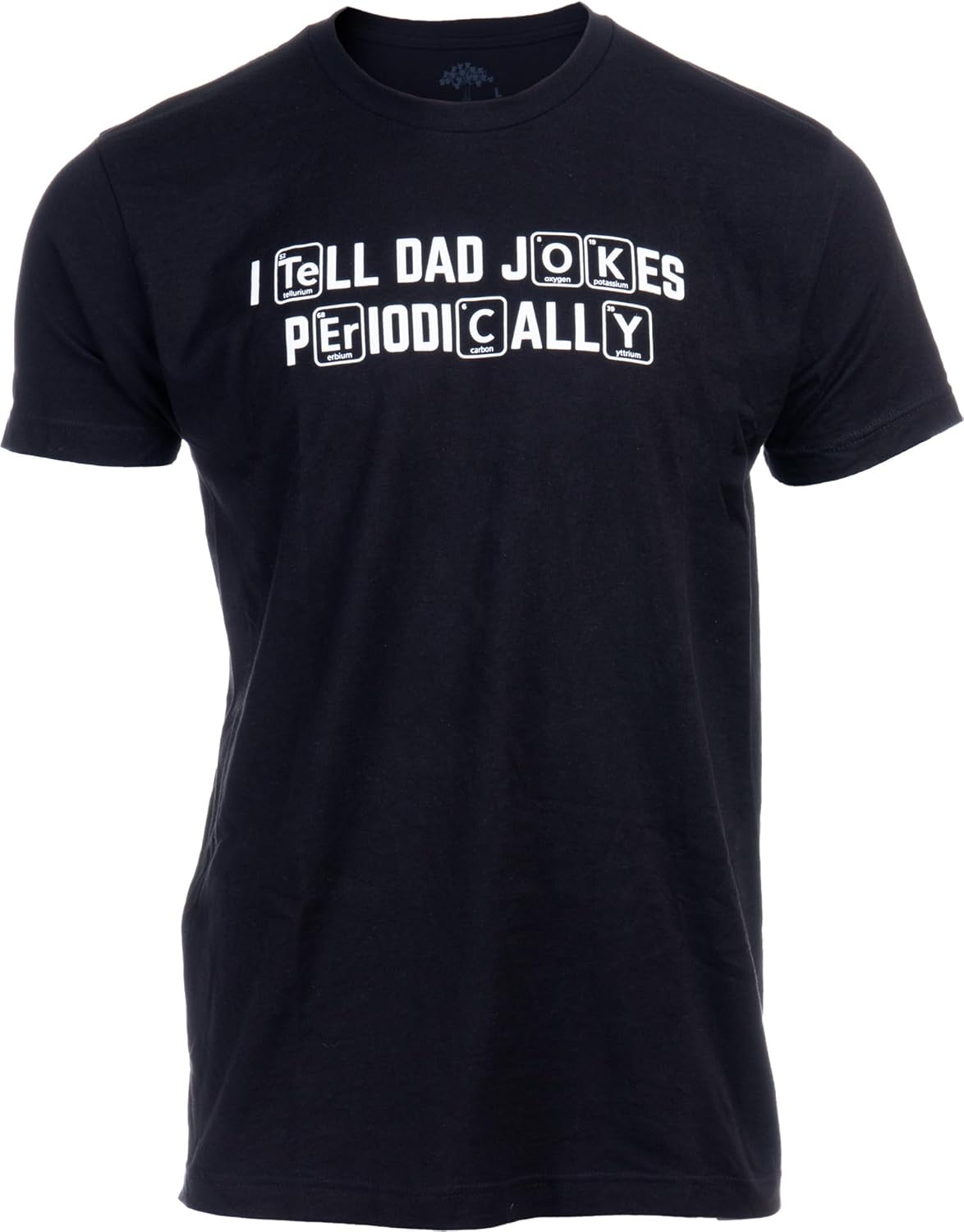 Dad Joke Tees | Funny Father Pun Loading Grandpa Daddy Father's Day Humor