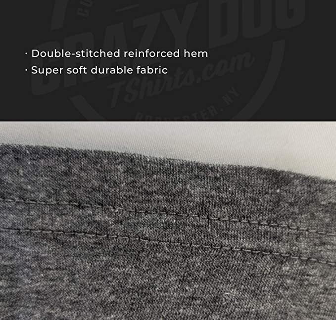 Creeper Aint No Papa Like The One I Got Baby T Shirt Funny Fathers Day Newborn
