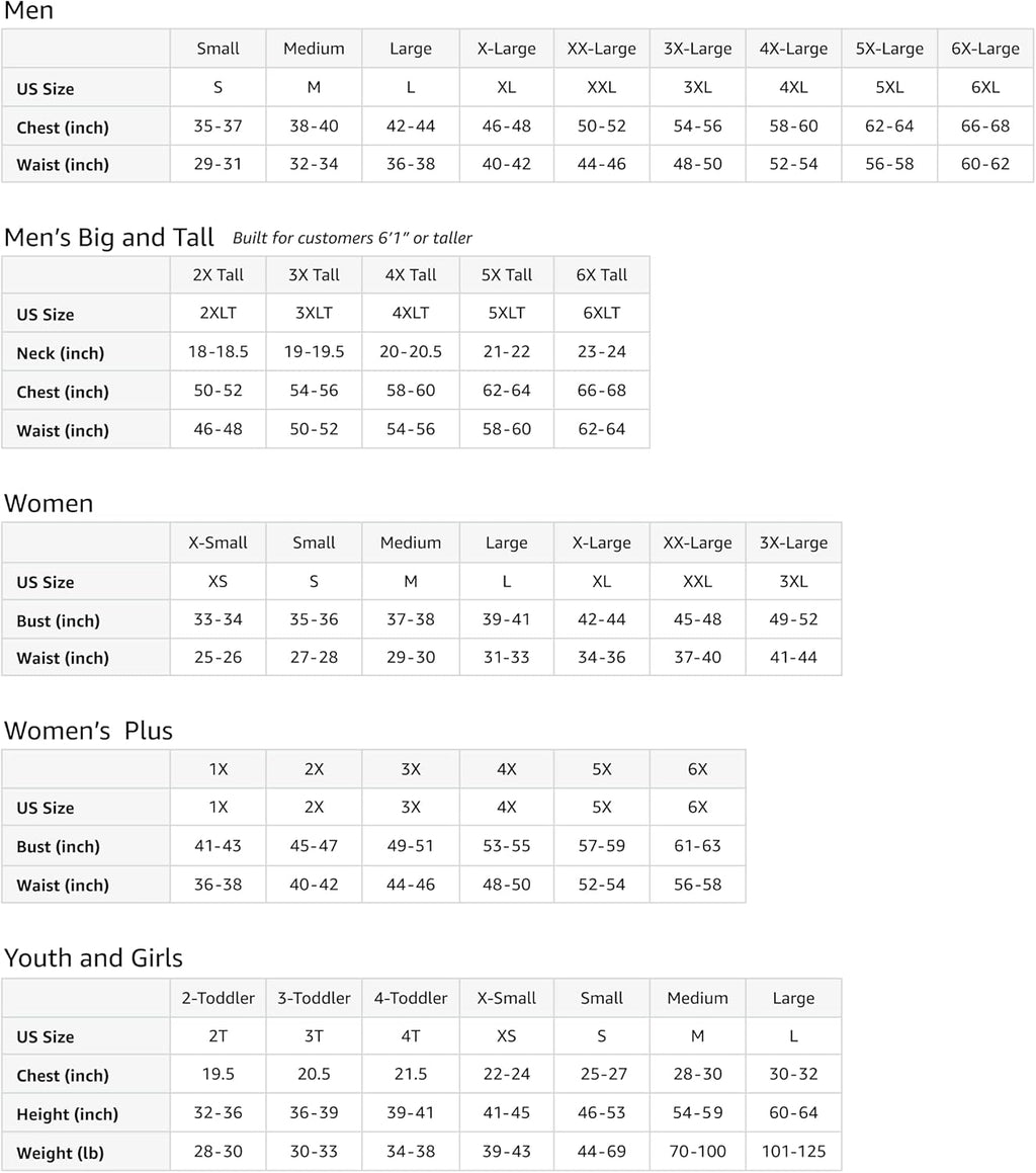 Funny Men Magical Grandpa Manager of Mischief Father's Day