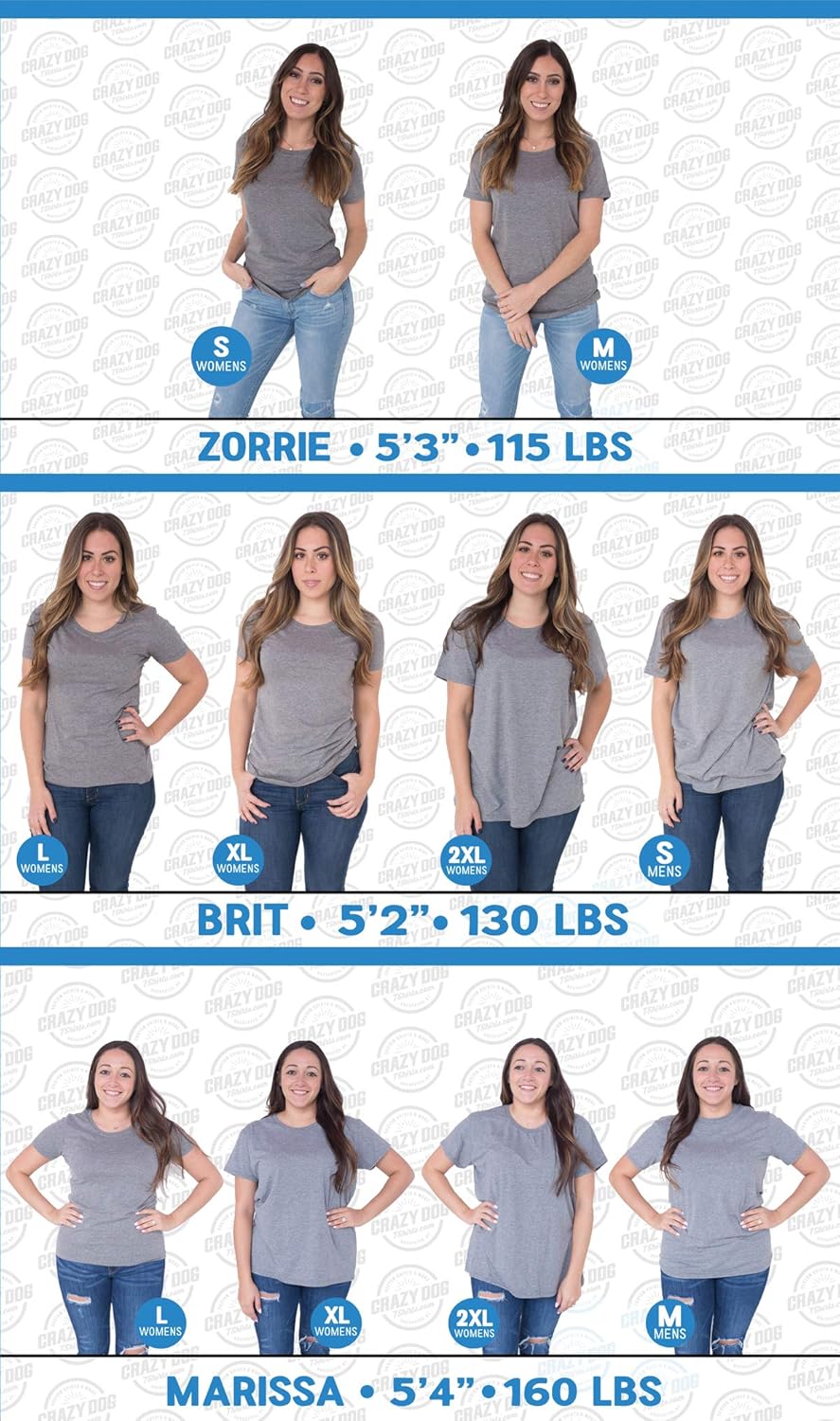Womens Mama Squared Cubed Tshirts Funny Mom of Two Three or Four Tees for Mothers Day Mother Shirt