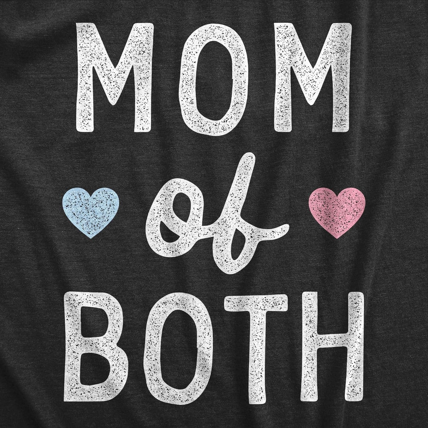 Womens Mama Squared Cubed Tshirts Funny Mom of Two Three or Four Tees for Mothers Day Mother Shirt