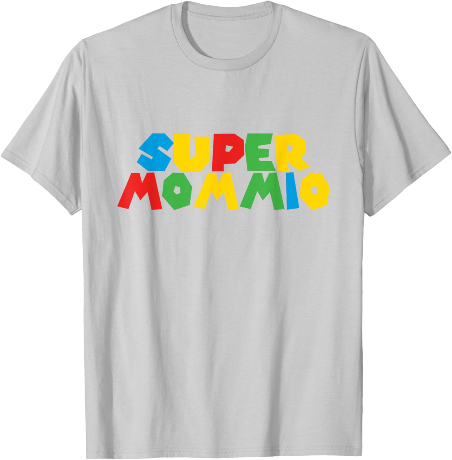 Super Women day - Gamer Mom for Mothers From Husband & Kids