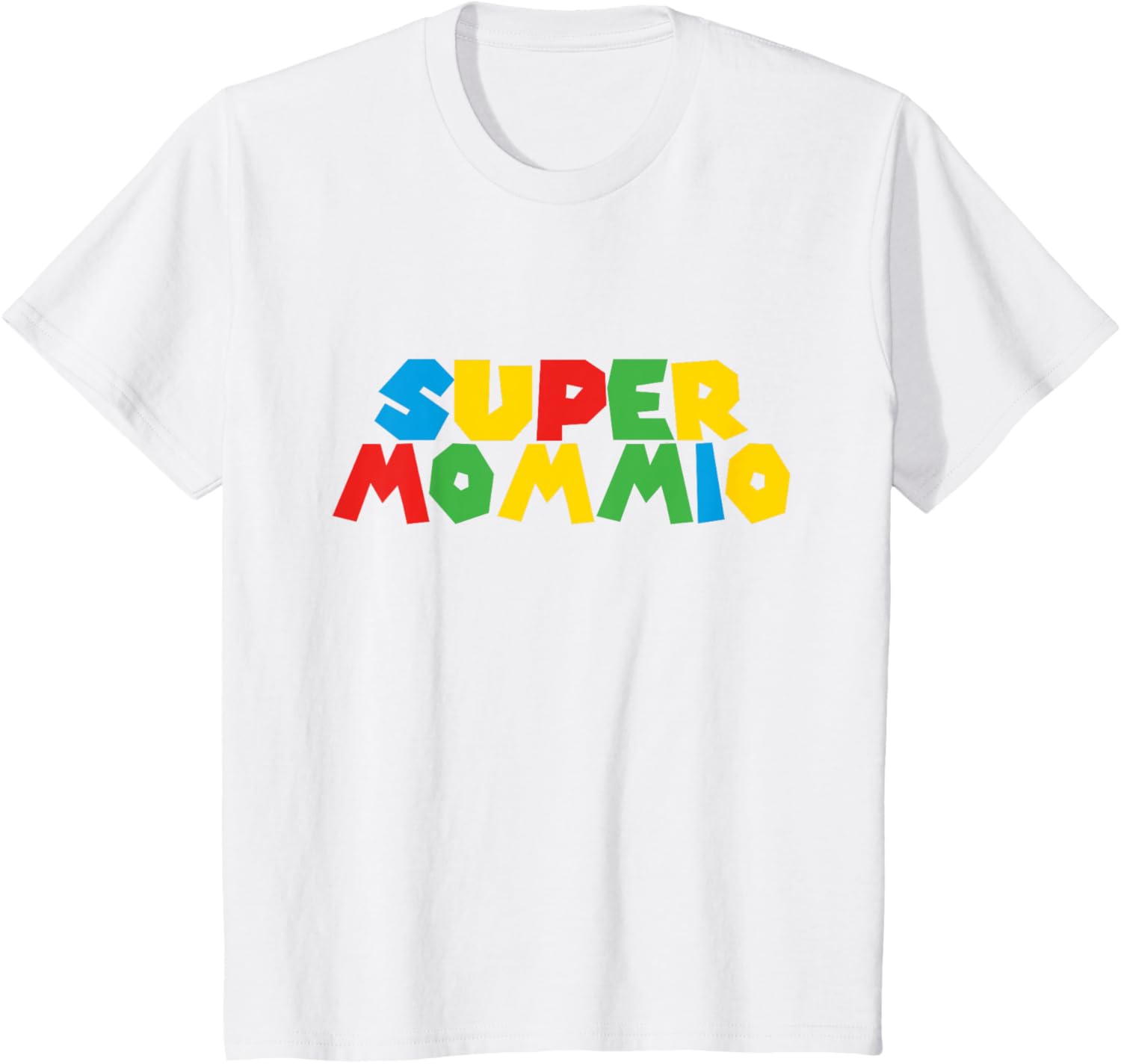 Super Women day - Gamer Mom for Mothers From Husband & Kids
