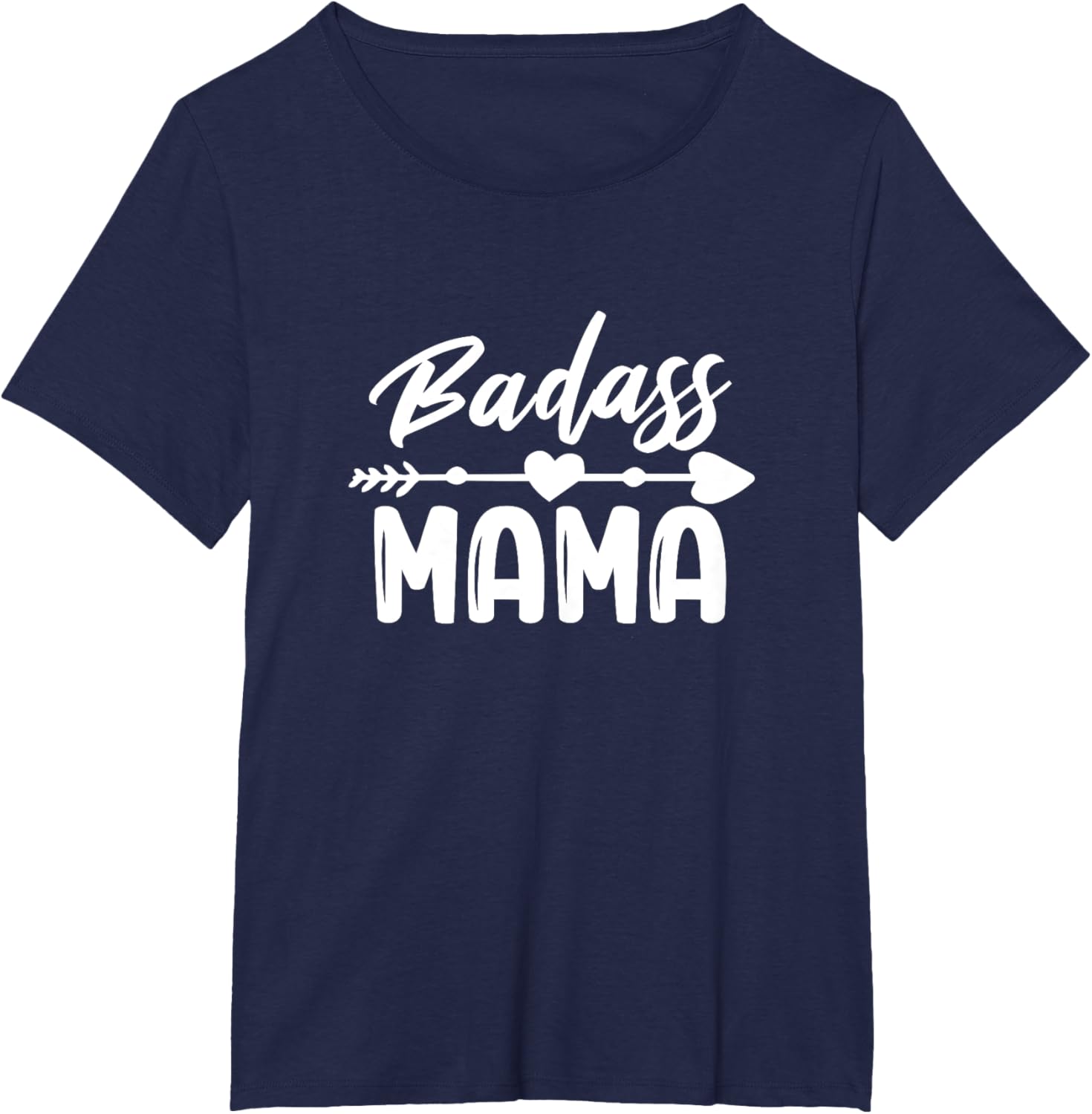 Badass Mama Mom Mother Mother's Day