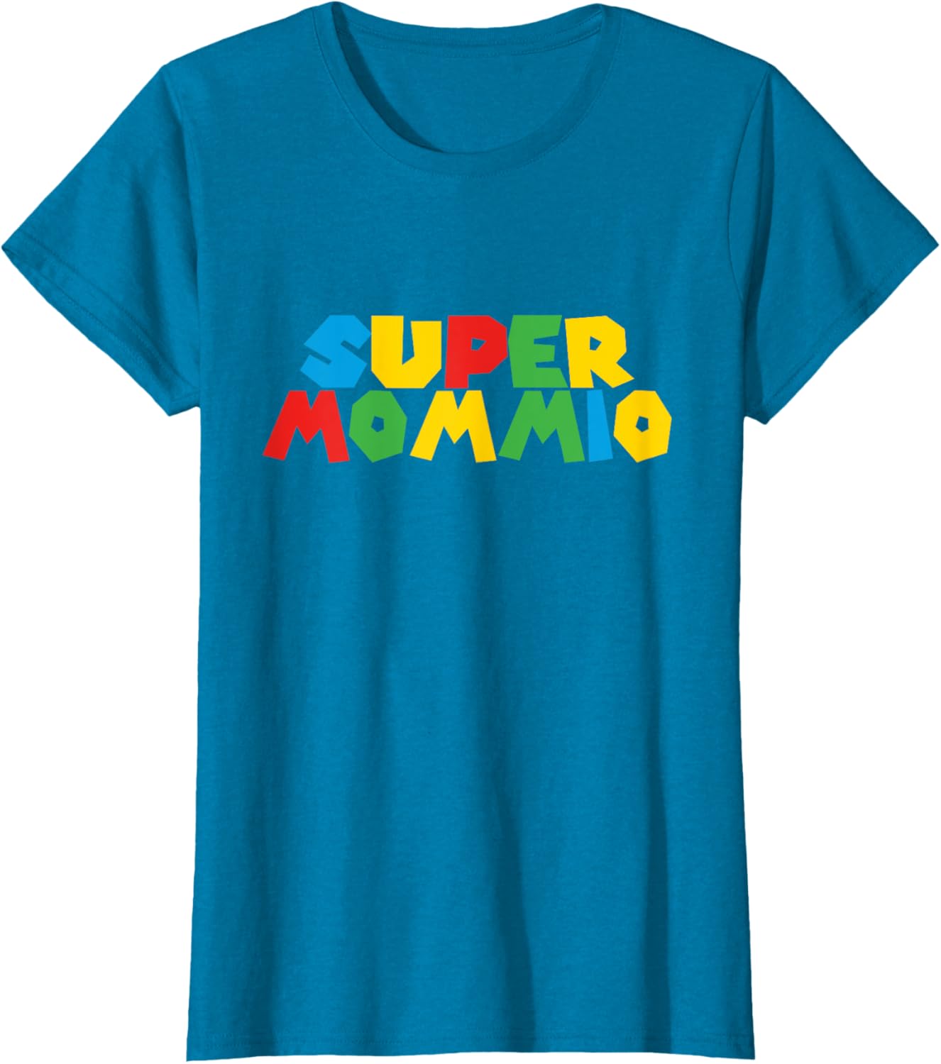 Super Women day - Gamer Mom for Mothers From Husband & Kids