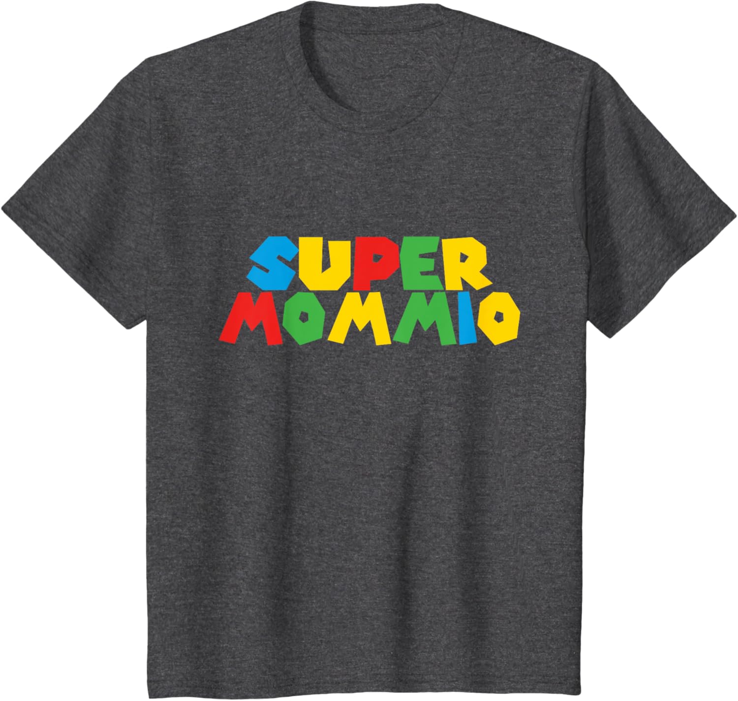 Super Women day - Gamer Mom for Mothers From Husband & Kids