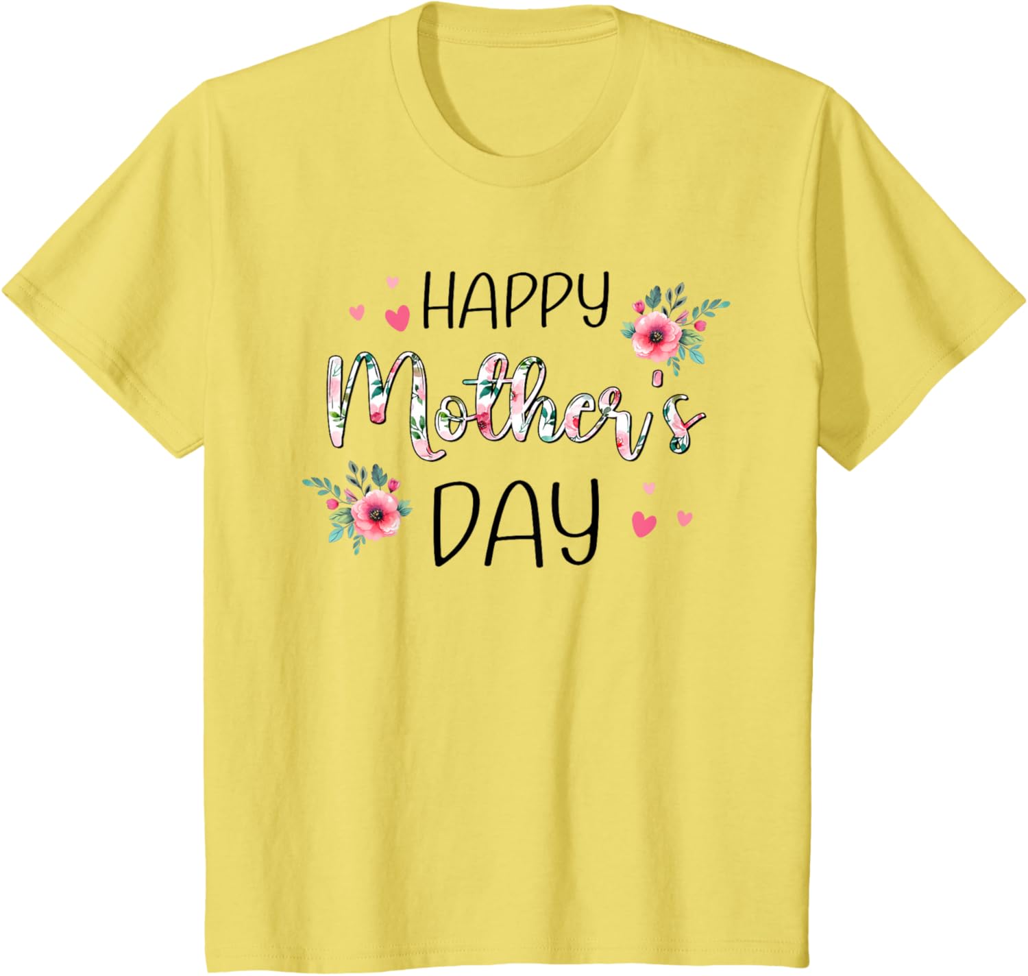 Happy Mothers Day Shirts for Women, Mom Tshirt Grandma Gift Mother Shirt