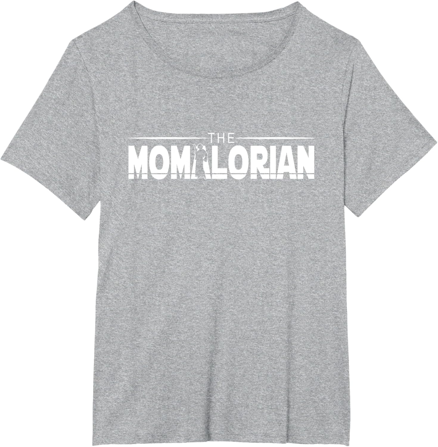 The MOMalorian, Mom Appreciation, Happy Mothers Day, Mamas