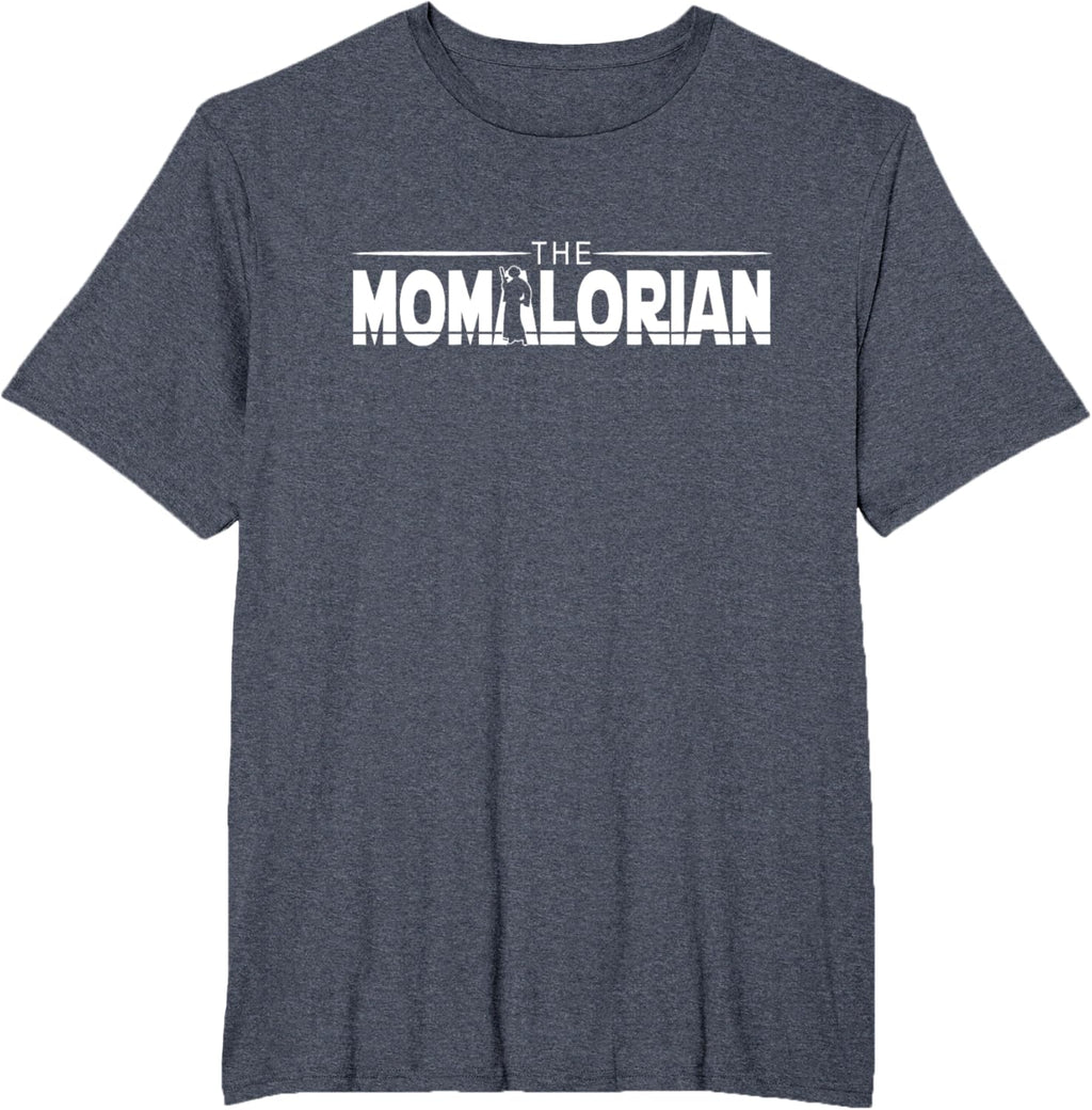 The MOMalorian, Mom Appreciation, Happy Mothers Day, Mamas
